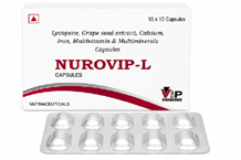 pharma franchise in jaipur rajasthan